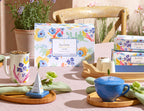 Volaré Luxury Gift Set