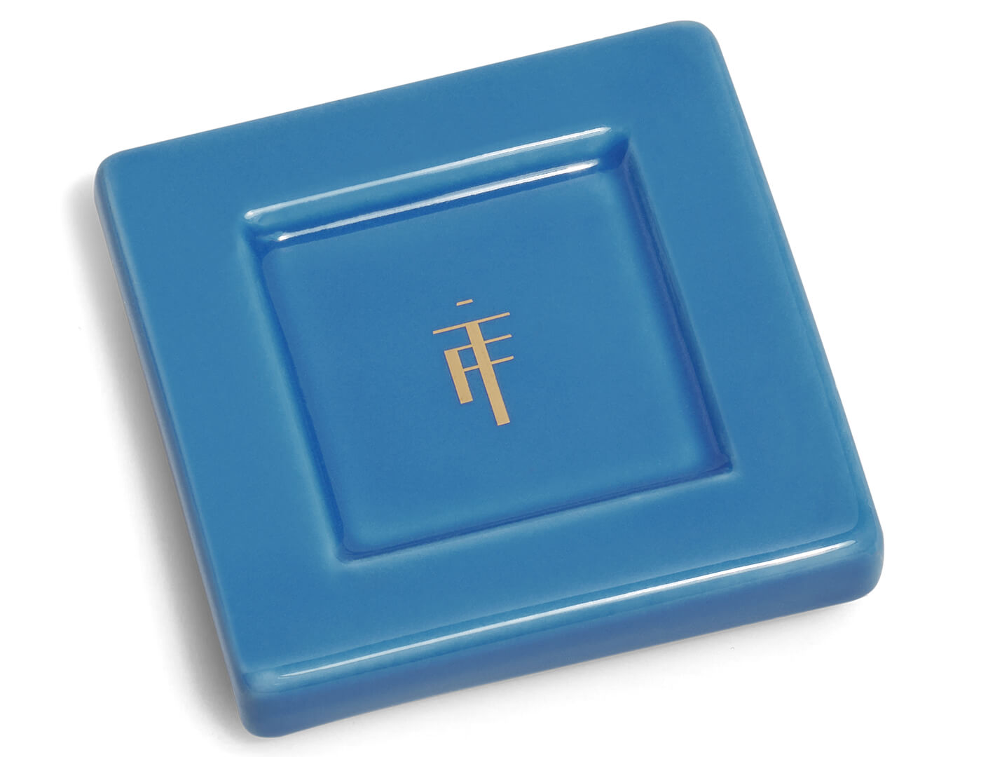 Volaré Luxury Gift Set