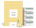 Event Box Sencha Tea 40ct