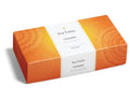 Petite Presentation Box Chakra