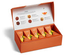 Petite Presentation Box Chakra