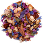 Pink Papaya Nectar Loose Leaf Tea Canister