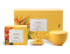 Paradis Luxury Gift Set