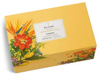 Paradis Luxury Gift Set