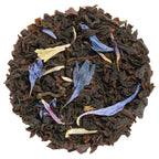 Earl Grey Event Box 40ct