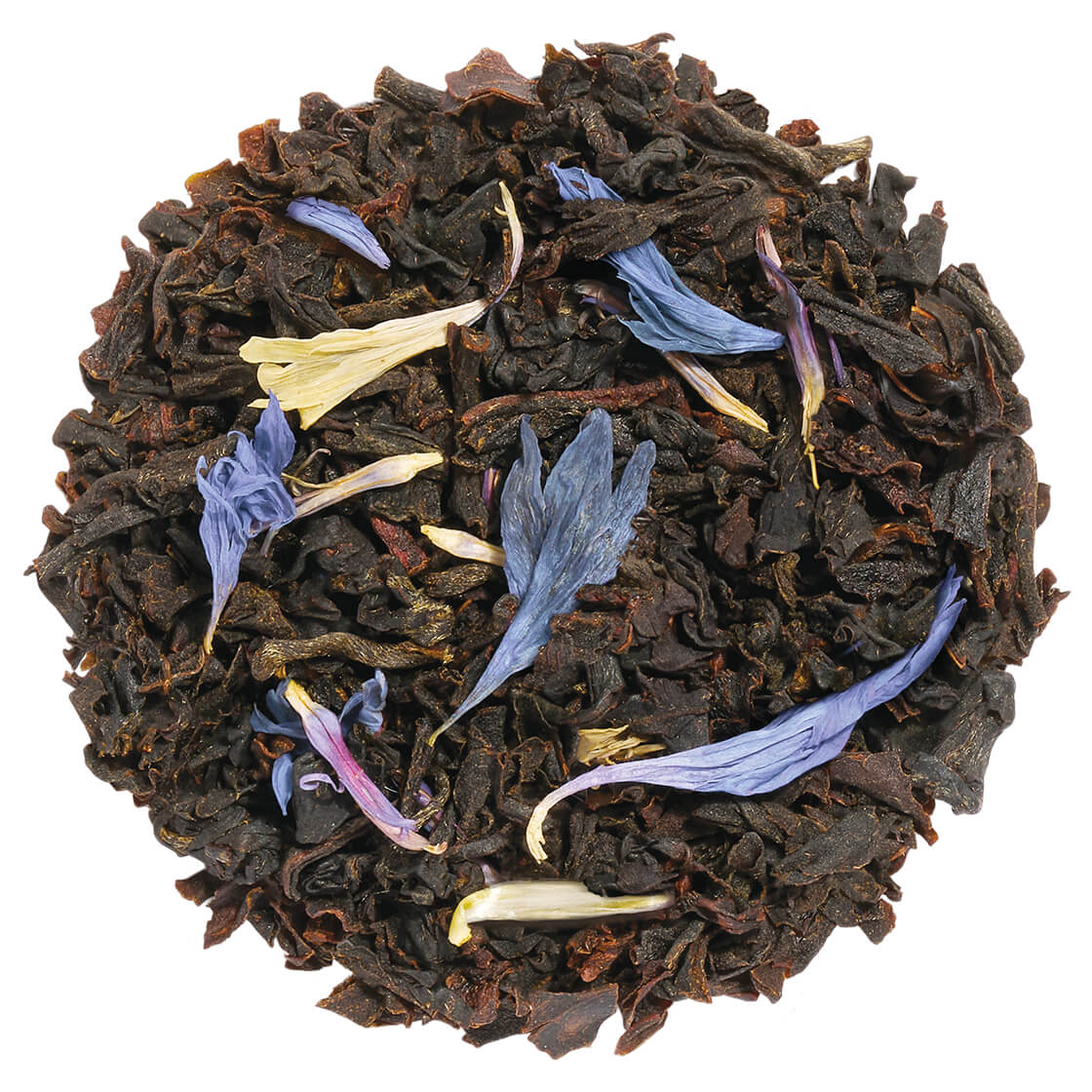 Earl Grey Event Box 40ct