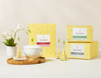 Earl Grey Event Box 40ct