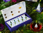 Teas In the Garden Petite Duo