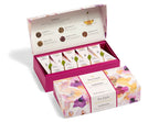 Teas In the Garden Petite Duo