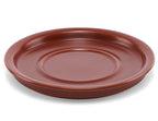 Frank Lloyd Wright Terra Teacup and Saucer