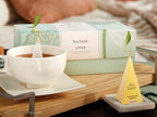 Presentation Box Lotus