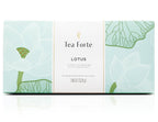 Presentation Box Lotus