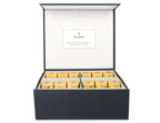 Tea Forte SELECT Tea Chest