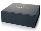 Tea Forte SELECT Tea Chest