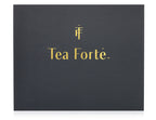 Tea Forte SELECT Tea Chest