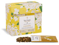 Hydrangea by Draper James Single Steeps® Sampler
