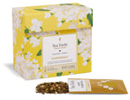 Hydrangea by Draper James Single Steeps® Sampler