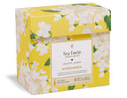 Hydrangea by Draper James Single Steeps® Sampler