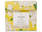 Hydrangea by Draper James Single Steeps® Sampler