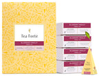 Blueberry Merlot Event Box 40ct