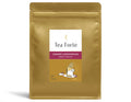 Ginger Lemongrass Loose Tea Bulk Bag