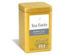 Bombay Chai Loose Leaf Tea Canister