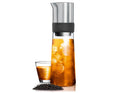 Tea Jay Loose Tea Iced Tea Maker