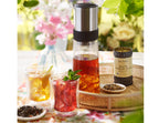 Tea Jay Loose Tea Iced Tea Maker
