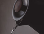 Corvo EKG Pro Electric Kettle - Matte Black
