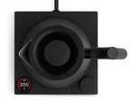 Corvo EKG Pro Electric Kettle - Matte Black