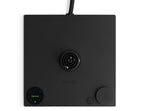 Corvo EKG Pro Electric Kettle - Matte Black