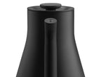 Corvo EKG Pro Electric Kettle - Matte Black