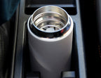 Carter Infuser Set 16oz Matte White