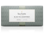Presentation Box Black Tea Assortment