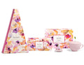 Blissful Gifts Combo