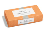 Caffeine-Free Herbal Petite Duo