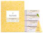 White Ginger Pear Event Box 40ct