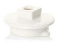 Solstice Teapot Replacement lid