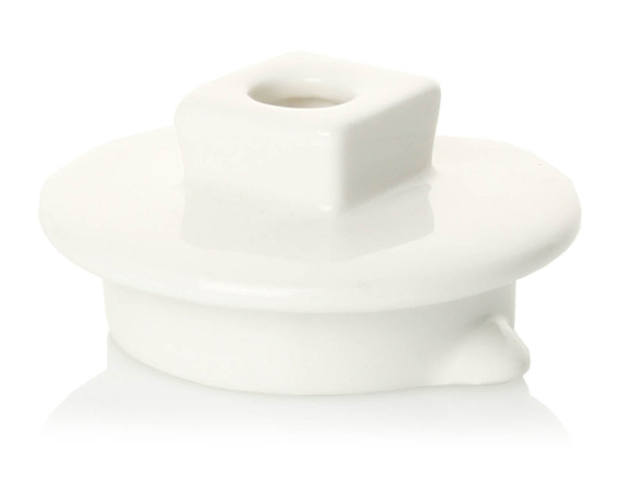 Solstice Teapot Replacement lid