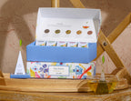 Volaré Petite Presentation Box