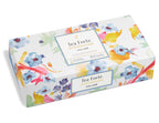 Volaré Petite Presentation Box