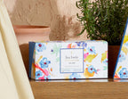 Volaré Presentation Box