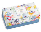 Volaré Presentation Box