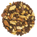 Bombay Chai Event Box 40ct