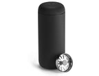 Carter Infuser Set 16oz Matte Black