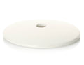 Café Cup Spare Lid