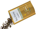 Wellbeing Single Steeps® Sampler