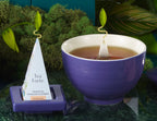 Demoiselle Luxury Gift Set