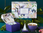 Demoiselle Luxury Gift Set