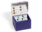 Demoiselle Luxury Gift Set